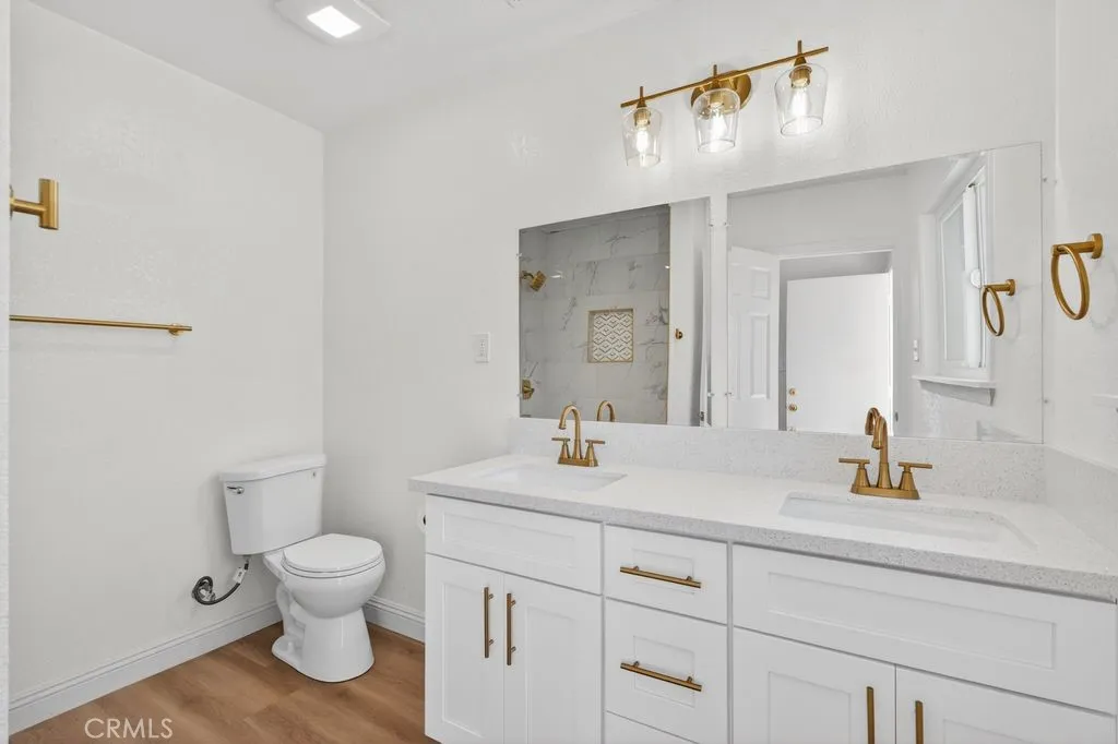 Additional image 16 of 2542 Hall Ave, Jurupa Valley, CA 92509