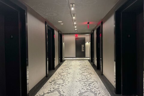 Additional image 7 of 909-1080 Bay Street, Toronto, ON, M5S 0A5