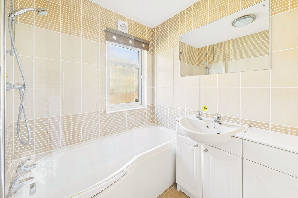 Additional image 17 of 2 bed chalet for saleStaithe Road, Burgh St. Peter, Beccles NR34