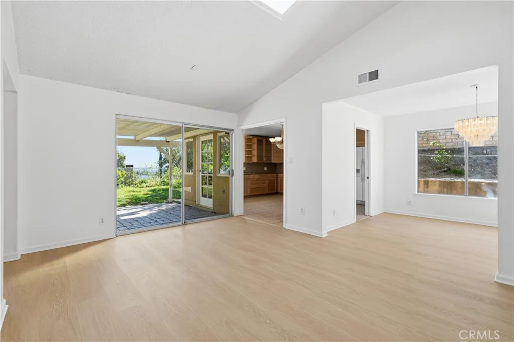 Additional image 71 of 18630 Nau, Porter Ranch, CA 91326