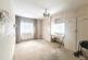 Additional image 5 of Lodge Close, Edgware