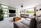 Additional image 14 of The Downlands, Warminster