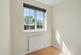 Additional image 13 of Sheldon Close, Long Eaton