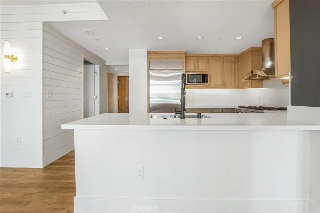 Additional image 44 of 3131 Michelson Dr Unit 1402, Irvine, CA 92612