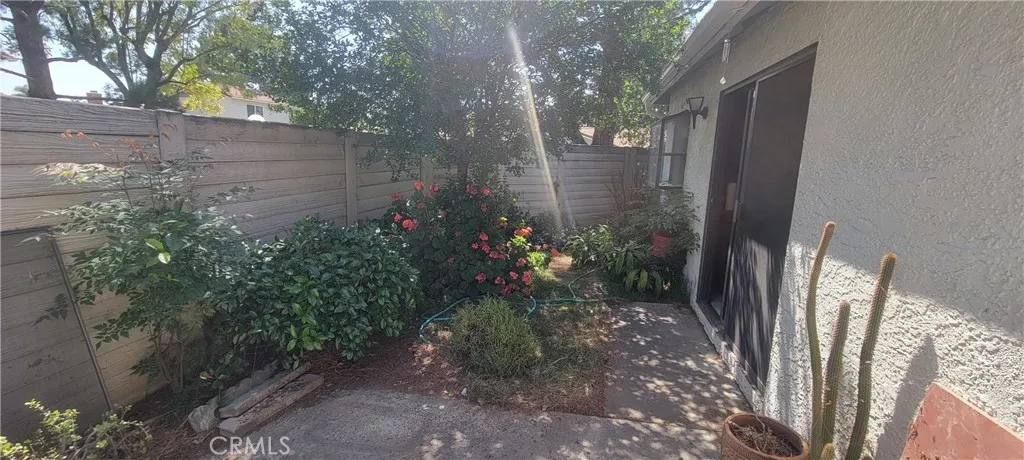 Additional image 27 of 4 Dearborn Circle, Redlands, CA 92374