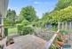 Additional image 20 of Greatwoods, Edington