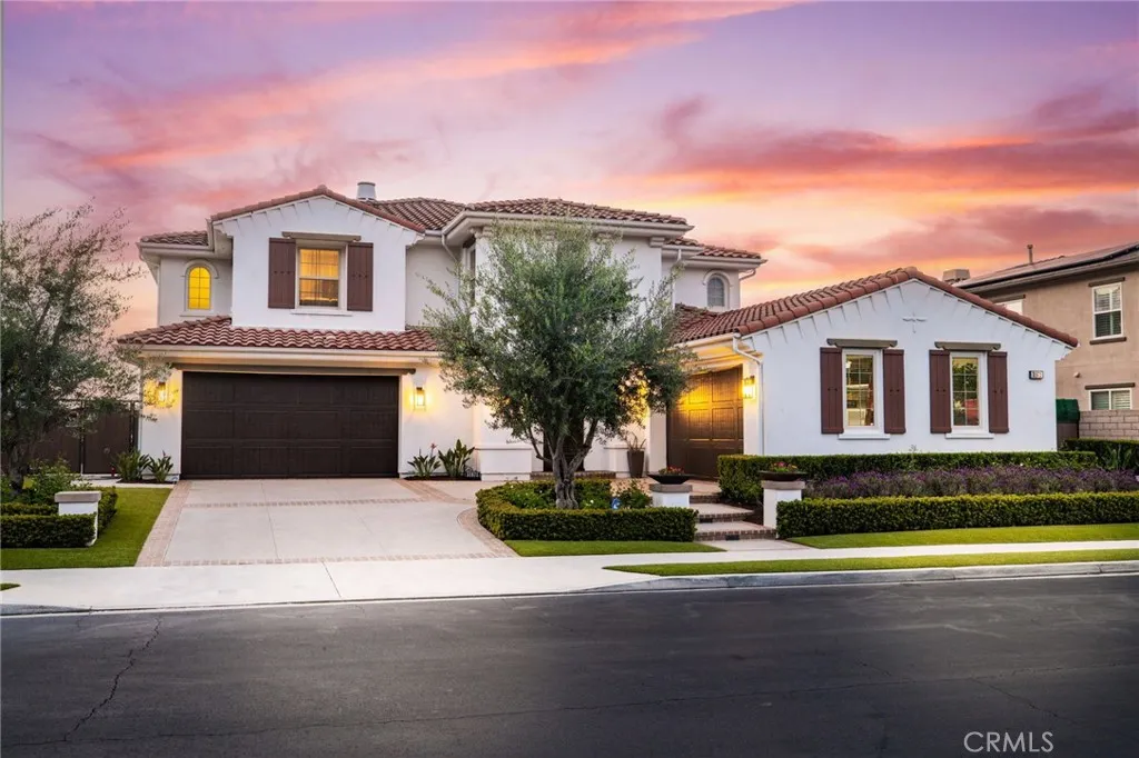 Additional image 136 of 31871 Via Granada, San Juan Capistrano, CA 92675