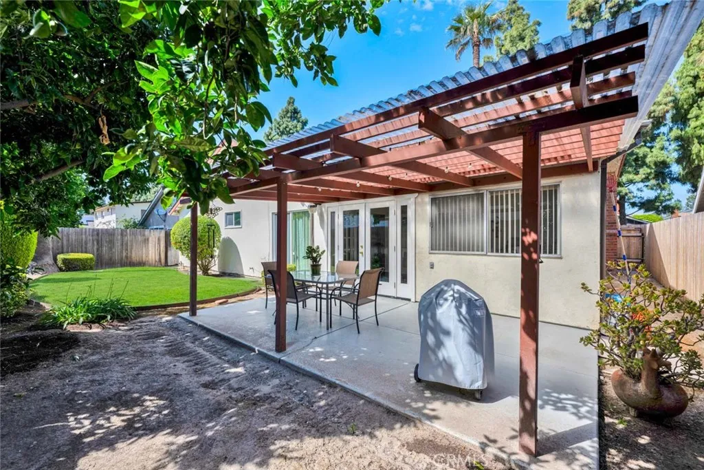 Additional image 49 of 1832 Brookshire Avenue, Tustin, CA 92780