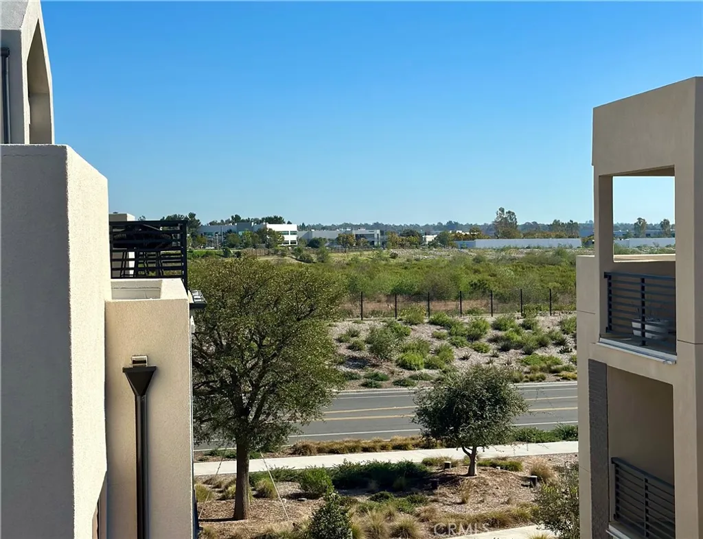 Additional image 52 of 254 Tank, Irvine, CA 92618