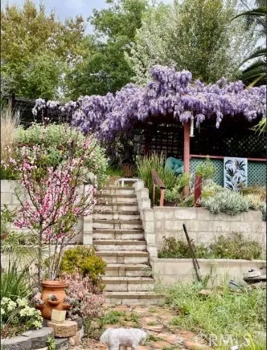 Additional image 80 of 3909 Reche Road Unit 125, Fallbrook, CA 92028