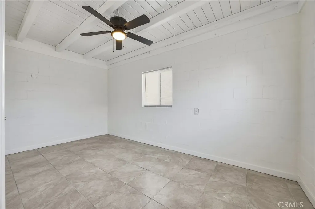 Additional image 21 of 66866 Estrella Ave, Desert Hot Springs, CA 92240