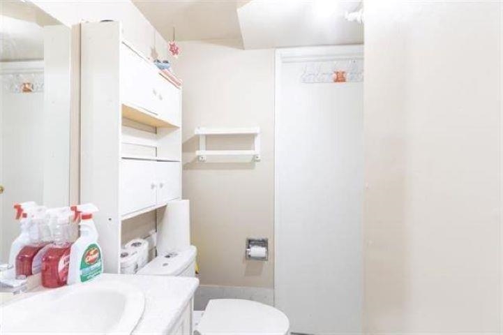 Additional image 4 of 13325 66a Avenue, Surrey, BC, V3W 7E4