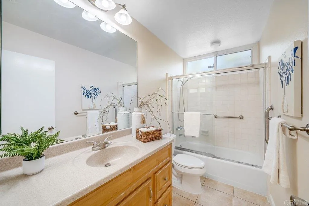 Additional image 73 of 17205 Montero Rd, Rancho Bernardo (San Diego), CA 92128