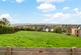 Additional image 20 of Pinhoe, Exeter