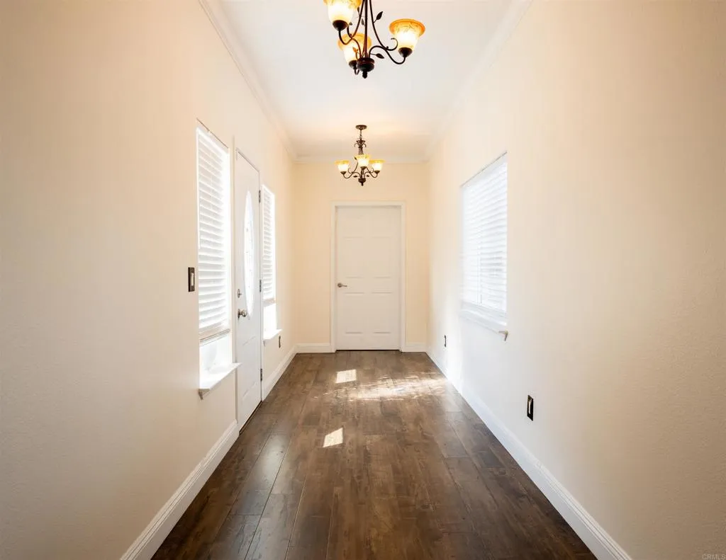 Additional image 27 of 441 Rancho Santa Fe Rd, Encinitas, CA 92024