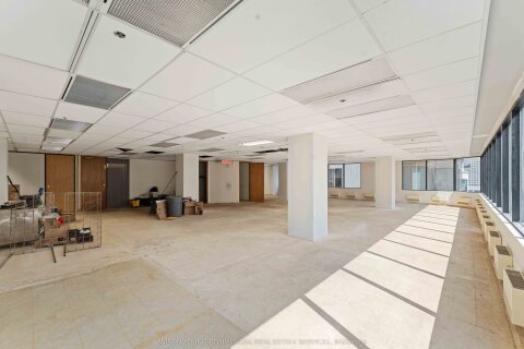 Additional image 8 of 800-81 Metcalfe Street, Ottawa, ON, K1P 6K7