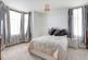 Additional image 14 of Beardall Street, Nottingham NG15