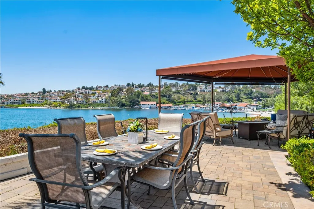 Additional image 57 of 22421 Labrusca, Mission Viejo, CA 92692