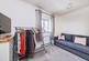 Additional image 10 of Redcar Road, Towcester, Northamptonshire, NN12