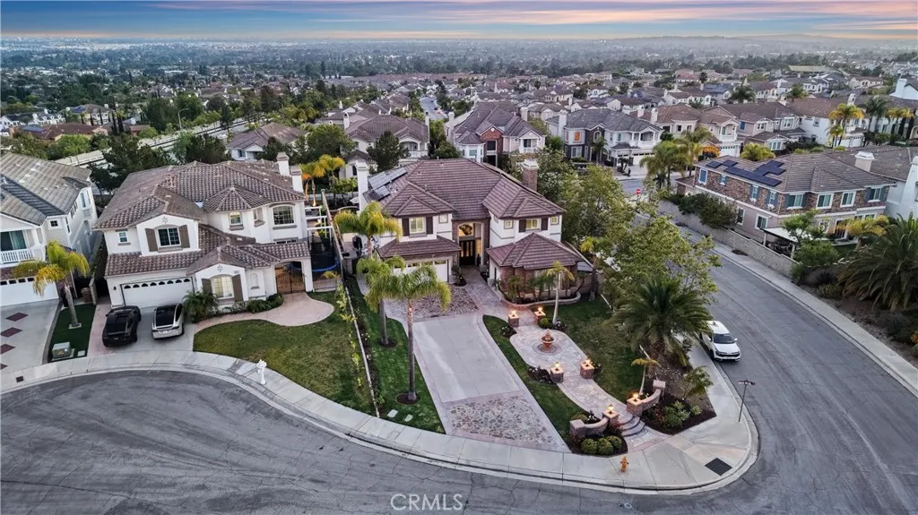 Additional image 124 of 4093 Santa Anita Ln, Yorba Linda, CA 92886