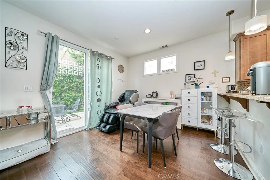Additional image 11 of 21125 Ingomar Court, Canoga Park, CA 91304