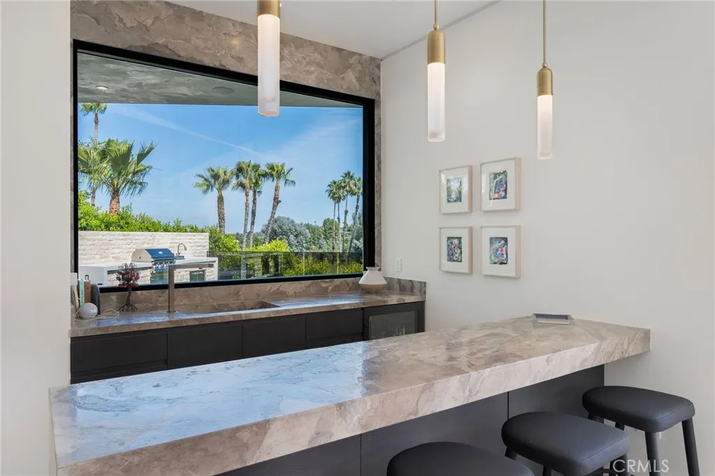 Additional image 84 of 16988 Strawberry Drive, Encino, CA 91436