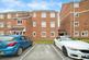 Additional image 17 of Kings Walk, Mansfield, Nottinghamshire, NG18