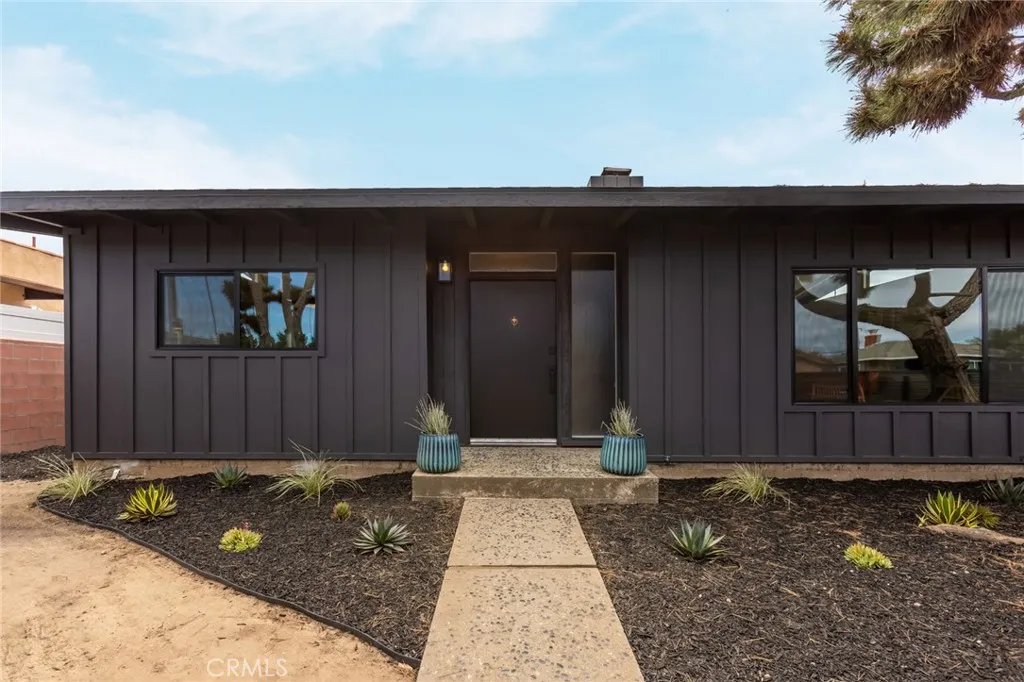 Additional image 53 of 1408 251st Street, Harbor City, CA 90710