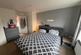 Additional image 20 of Rushton Way, Wimborne