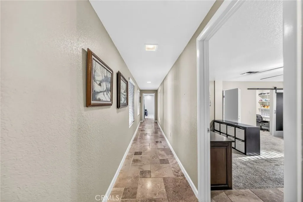 Additional image 65 of 9312 Avenida Altura Bella, Cherry Valley, CA 92223