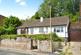 Rye Street, Bishops Stortford, Hertfordshire, CM23