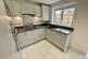 Additional image 4 of Botanical Grove, Luton, Bedfordshire, LU2 7GZ
