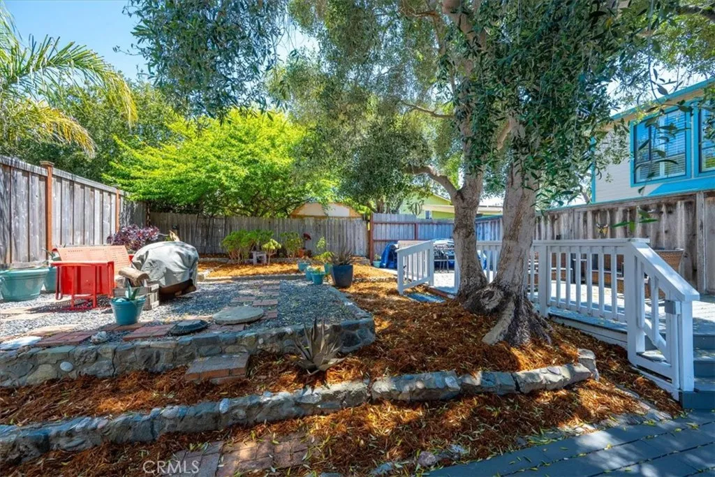Additional image 32 of 1636 8th Street, Los Osos, CA 93402
