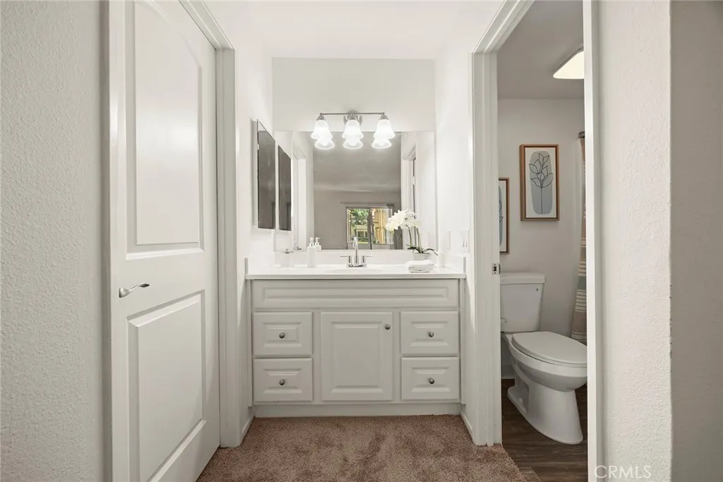 Additional image 12 of 5035 Twilight Canyon Road Unit 31B, Yorba Linda, CA 92887