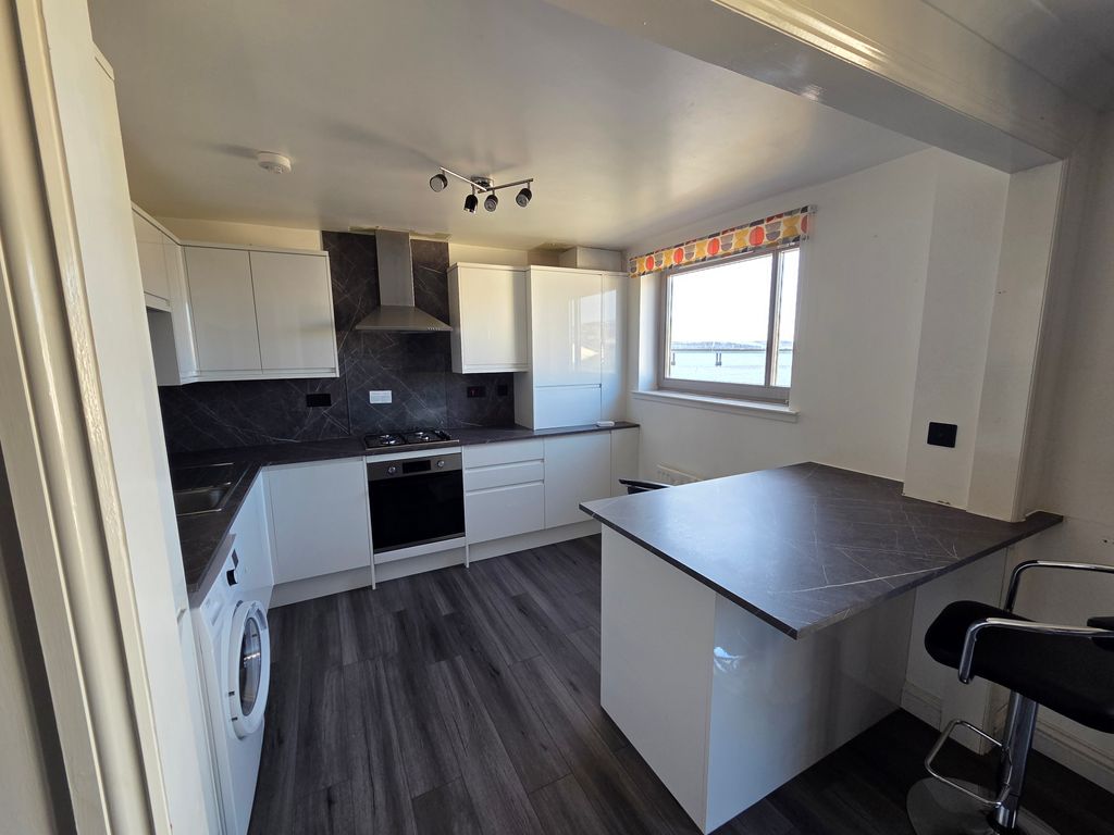 Additional image 7 of 2 bed flat for saleThorter Row, Dundee DD1