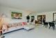 Additional image 4 of Regency Drive, Exeter, Devon EX2