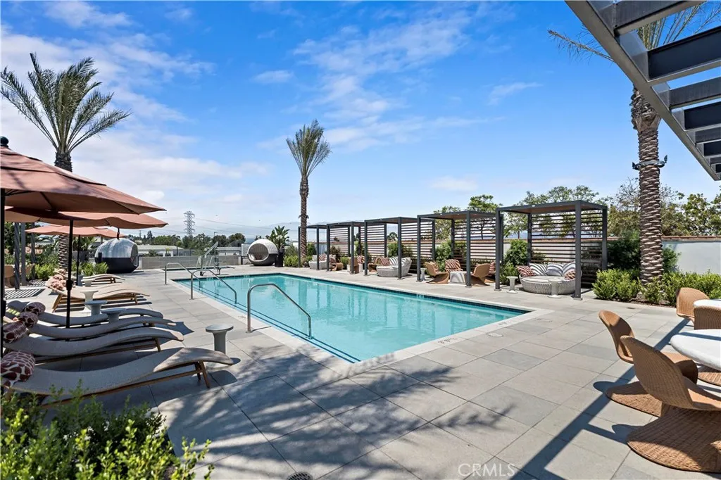 Additional image 110 of 598 Alder Way, Montebello, CA 90640