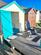 Additional image 19 of Hordle Cliff, Milford on Sea, Lymington, Hampshire, SO41