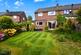Additional image 16 of Westmorland Road, Urmston, M41