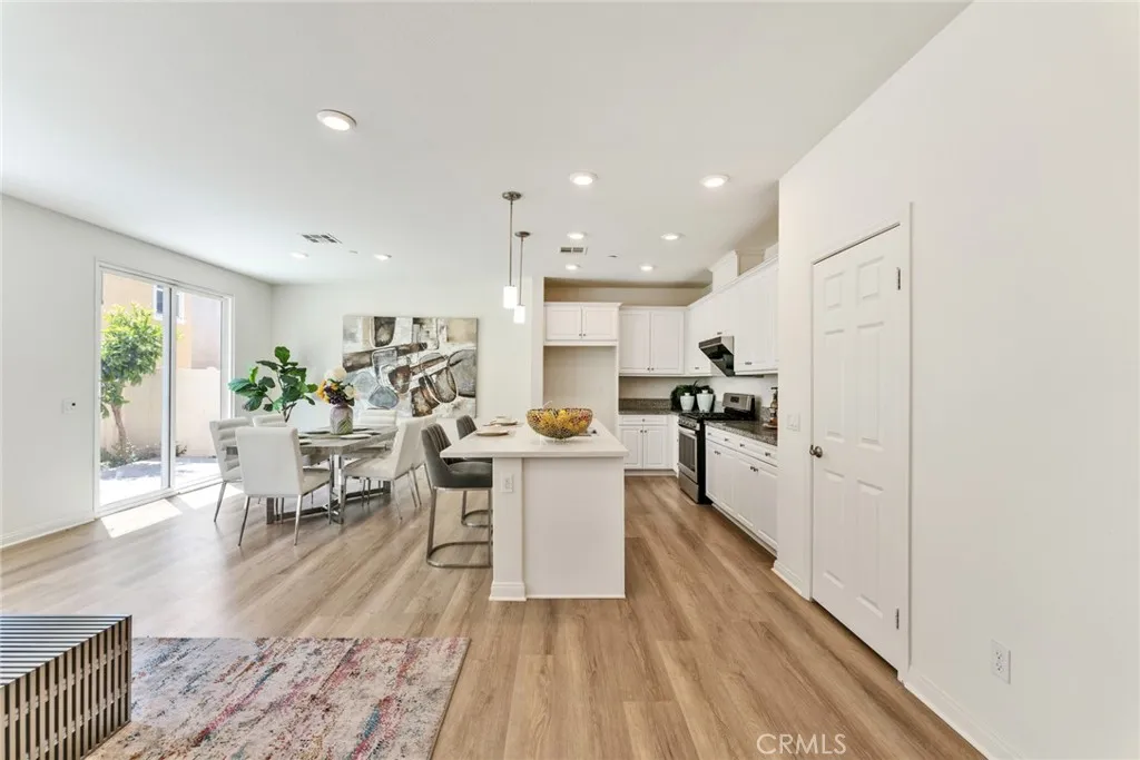 Additional image 51 of 2076 E Sentinel Privado, Ontario, CA 91764