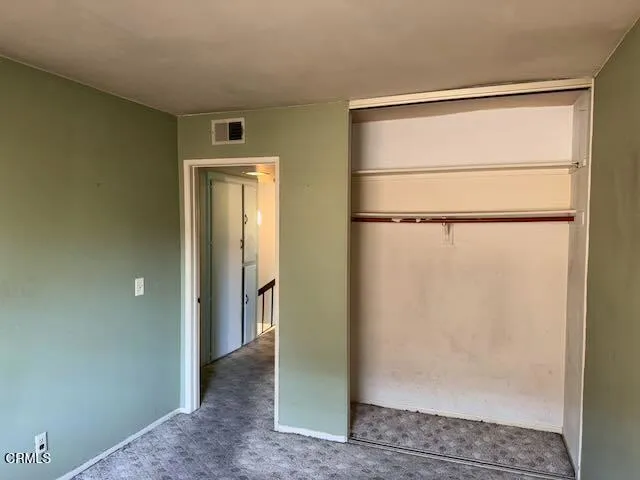 Additional image 39 of 1945 Huntington Drive Unit A, Duarte, CA 91010