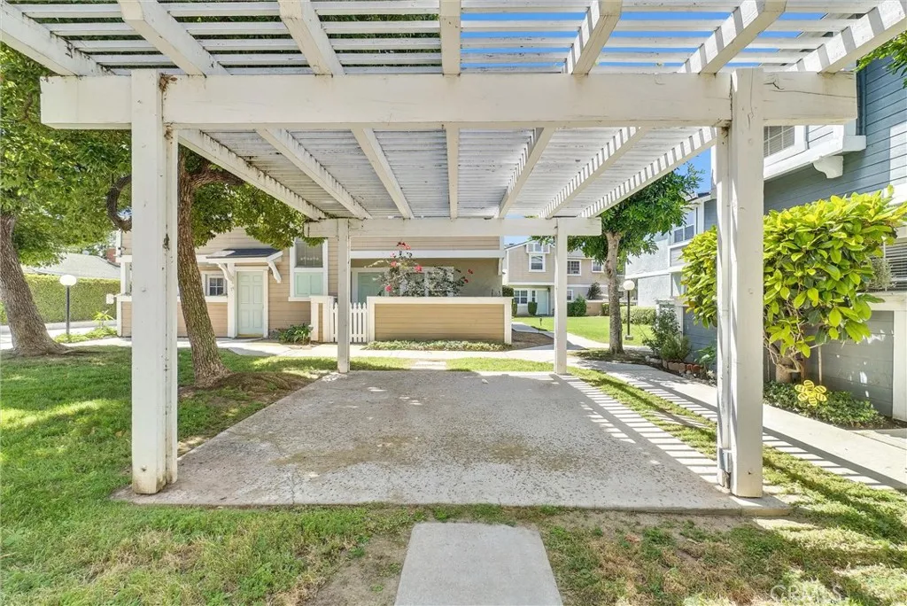 Additional image 35 of 13303 Waco St Unit 21, Baldwin Park, CA 91706