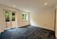 Additional image 5 of Spa Court, Apt 1 , Edith Walk, Malvern, WR14 4QH