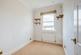 Additional image 12 of Sydney Place, Bath, BA2