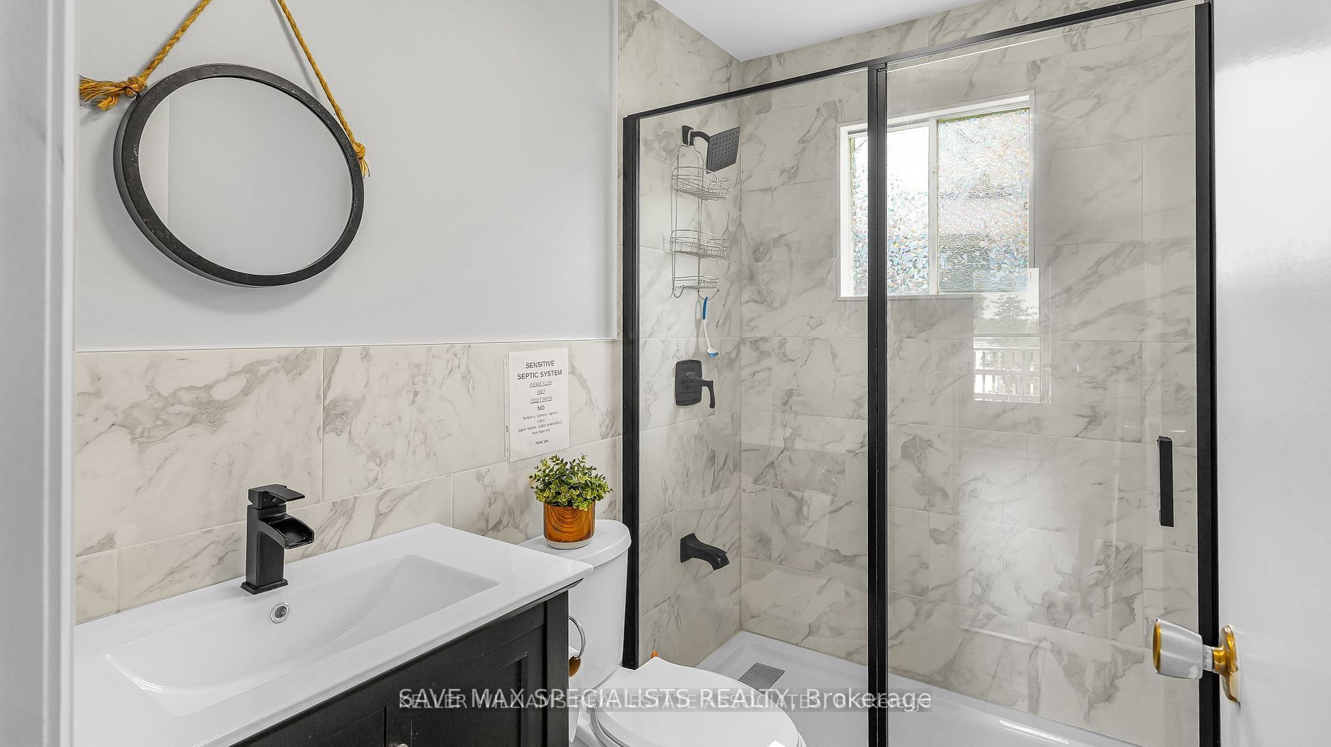 Additional image 6 of 22-230-232 Lake Dalrymple Road, Kawartha Lakes, ON, L0K 1W0