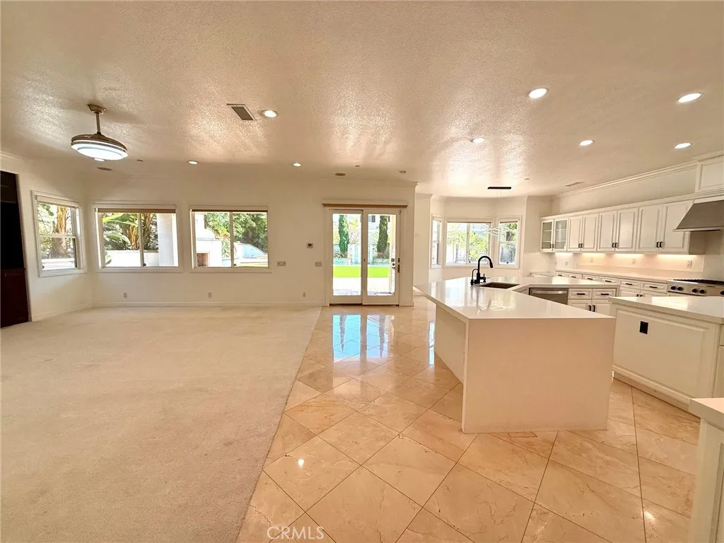 Additional image 11 of 18665 Seabiscuit, Yorba Linda, CA 92886