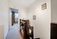 Additional image 6 of Holcombe House, Landor Road, Clapham, SW9