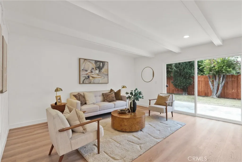 Additional image 31 of 734 S Vale Ave, Anaheim, CA 92806