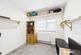 Additional image 10 of Granby Gardens, Reading, United Kingdom, RG1