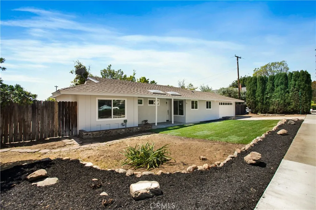 Additional image 3 of 384 W 7th St, Upland, CA 91786